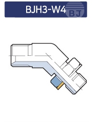 BJH3-W4 메인페이지 미리보기