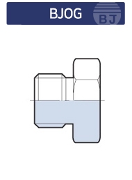 BJOG 메인페이지 미리보기