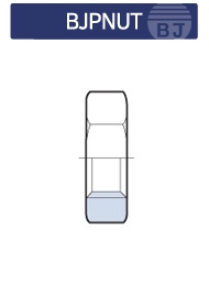 BJPJUT 메인페이지 미리보기