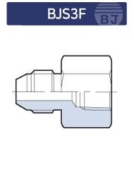 BJS3F 메인페이지 미리보기