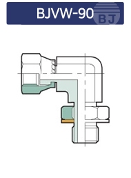 BJVW-90 메인페이지 미리보기