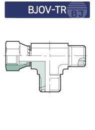 BJOV-TR 메인페이지 미리보기