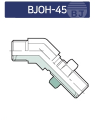 BJOH-45 메인페이지 미리보기