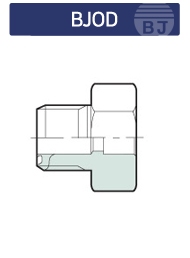 BJOD 메인페이지 미리보기