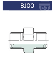 BJOO 메인페이지 미리보기