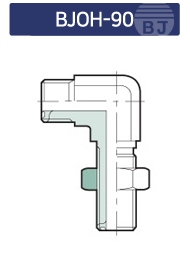 BJOH-90 메인페이지 미리보기