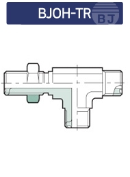 BJOH-TR 메인페이지 미리보기