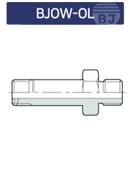 BJOB-OL 메인페이지 미리보기