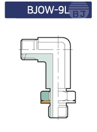 BJOW-9L 메인페이지 미리보기