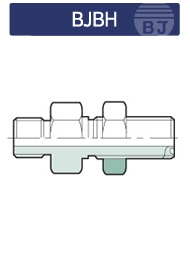 BJBH 메인페이지 미리보기