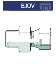 BJOV 메인페이지 미리보기