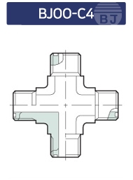 BJOO-C4 메인페이지 미리보기