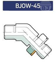 BJOW-45 메인페이지 미리보기