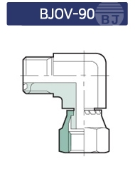 BJOV-90 메인페이지 미리보기