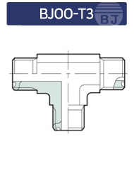 BJOO-T3 메인페이지 미리보기