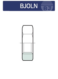 BJOLN 메인페이지 미리보기