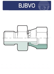 BJBVO 메인페이지 미리보기