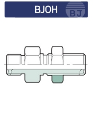 BJOH 메인페이지 미리보기