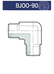 BJOO-90 메인페이지 미리보기