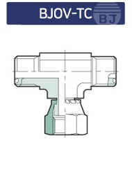 BJOV-TC 메인페이지 미리보기