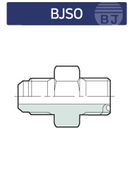 BJSO 메인페이지 미리보기