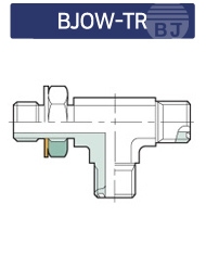 BJOW-TR 메인페이지 미리보기
