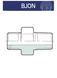 BJON 메인페이지 미리보기