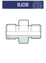 BJOB 메인페이지 미리보기