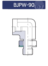 BJPW-90 메인페이지 미리보기