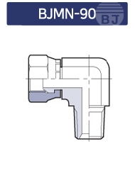 BJMN-90 메인페이지 미리보기