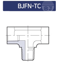 BJFN-TC 메인페이지 미리보기