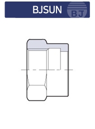 BJSUN 메인페이지 미리보기