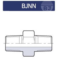 BJNN 메인페이지 미리보기