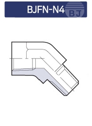 BJFN-N4 메인페이지 미리보기
