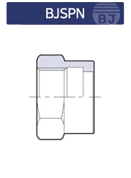 BJSPN 메인페이지 미리보기