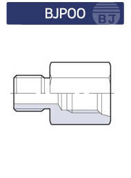 BJPOO 메인페이지 미리보기