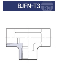 BFJN-T3 메인페이지 미리보기