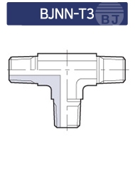 BJNN-T3 메인페이지 미리보기
