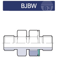 BJBW 메인페이지 미리보기