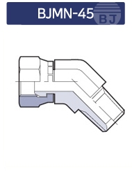 BJMN-45 메인페이지 미리보기