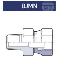 BJMN 메인페이지 미리보기