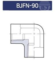 BJFN-90 메인페이지 미리보기