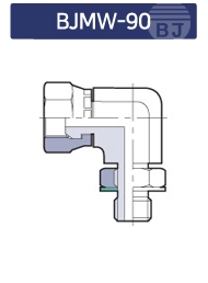 BJMW-90 메인페이지 미리보기