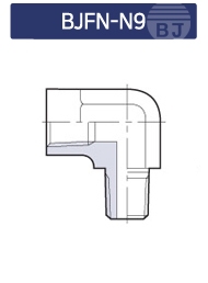 BJFN-N9 메인페이지 미리보기