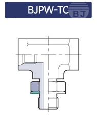 BJPW-TC 메인페이지 미리보기