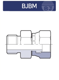 BJBM 메인페이지 미리보기