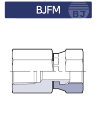 BJFM 메인페이지 미리보기