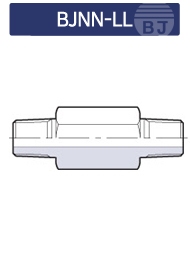 BJNN-LL 메인페이지 미리보기