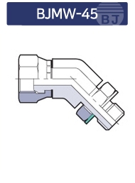 BJMW-45 메인페이지 미리보기