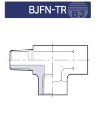 BJGN-TR 메인페이지 미리보기